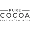 Pure Cocoa Fine Chocolates