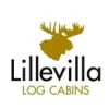 Lillevilla Log Cabins