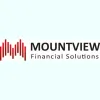 Mountview Financial Solutions