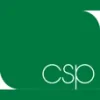 CSP