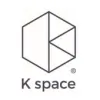 KSpace Apartments