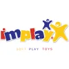 Implay