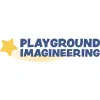 Playground Imagineering