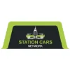 Station Cars Network