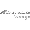Riverside Lounge
