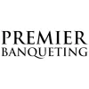 Premier Banqueting