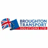 Broughton Transport Solutions