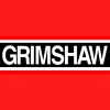 Grimshaw & Co