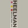 Heelman