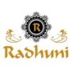 Radhuni