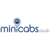 Minicabs-UK