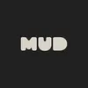 Our Name is Mud