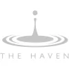 The Haven