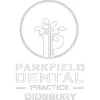Parkfield Dental Practice