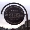 Dunallan Guest House