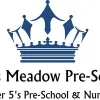 Kings Meadow Pre-School
