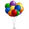 Balloontastic