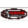 Yelverton Construction