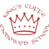 Kings Cliffe Endowed Primary School