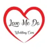 Love Me Do Wedding Cars