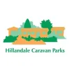 Hillandale Caravan Parks