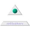 Salmons Solicitors