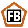 FB Chain