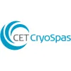 CET CryoSpas