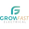Growfast Electrical
