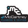 J McCartney Plumbers