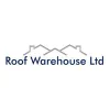 Roofwarehouse