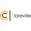 Clareville Communications