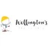 Wellington's Nursery