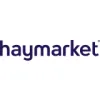 Bay Publishing