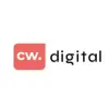 CW Marketing