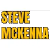 Steve McKenna Events