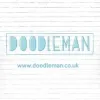 Doodleman