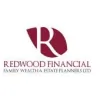 Redwood Financial