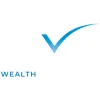 Axis Wealth Management