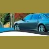 Blaze Executive Cars