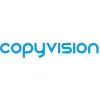 Copyvision Business Solutions