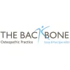 The Backbone Osteopathy