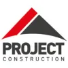 Project Construction
