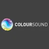 Coloursound Consultants
