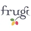 Frugi