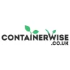 Containerwise