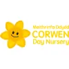 Corwen Day Nursery