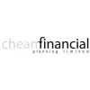 Cheam Financial Planning