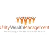 Unity Wealth Management