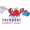 Rockpool Childrens Books